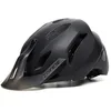 Image de Casque VTT Dainese Linea 03 59-62cm noir