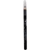 Image de Purobio Crayon Yeux - Noir