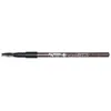 Image de Purobio Crayon à Sourcils 07 Châtain