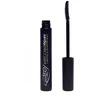 Image de Purobio Mascara Impeccable Noir
