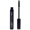 Image de Purobio Mascara Glorious Noir