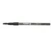 Image de Purobio Crayon à Sourcils 28 Foncé