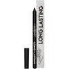 Image de Purobio Crayon Yeux Longue Tenue Noir