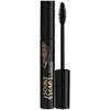 Image de Purobio Mascara Double Dream Supreme Noir