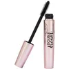Image de Purobio Mascara Double Dream Brun