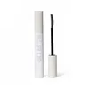 Image de Purobio Mascara Get Better Primer