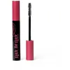 Image de Purobio Mascara Black to Black Noir