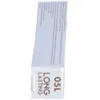 Image de Purobio Crayon Yeux Longue Tenue 05L