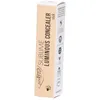 Image de Purobio Correcteur de Teint Illuminateur - Teinte 06