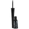 Image de Purobio Eyeliner On Fleek 02 Noir