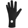 Image de Gants vélo mi-saison Dotout Twister L noir
