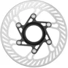 Image de Disque vélo route Campagnolo AFS étoile en acier 140mm Centerlock