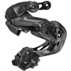 Image de Dérailleur arrière route Campagnolo Super Record Wireless 12v 12v Electrique Longue