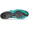 Image de Chaussures vélo route Gaerne G.Jet 2026 42 1/2 bleu