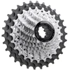 Image de Cassette vélo route Miche Primato K12 Shimano 12v 12v 16-32