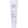 Image de Rilastil Hydrotenseur Crème riche anti-rides restructurante