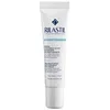 Image de Rilastil Hydrotenseur Crème Anti-Rides Restructurante Contour des Yeux