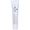 Image de Rilastil® Aqua Intense 72h Gel-Crème Hydratant Intensif