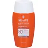 Image de Rilastil® Sun System Water Touch SPF 50+ Crème solaire pour le visage