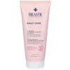 Image de Rilastil Daily Care Lait nettoyant Huile - économisez 10% avec le code : rilastil10