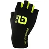 Image de Gants vélo été Alé Cycling Velocissimo Crono noir S