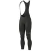 Image de Cuissard vélo long homme Alé Cycling PR-R Mild anthracite XXL