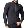 Image de Veste vélo imperméable Alé Cycling Klimatik K-Tornado 2.0 Noir 2026 noir XL
