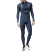 Image de Cuissard vélo long homme Alé Cycling Klimatik K-Tour 2027 bleu L