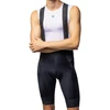 Image de Cuissard vélo court Alé Cycling PR-E Strada 2.0 2026 noir XXL
