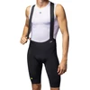 Image de Cuissard vélo court Alé Cycling R-EV1 Sprinter 2026 noir XL