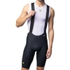 Image de Cuissard vélo court Alé Cycling R-EV1 Voltage 2026 noir XL