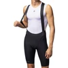 Image de Cuissard vélo court Alé Cycling R-EV1 Speedfondo Light 2026 L noir
