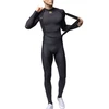 Image de Cuissard vélo long homme Alé Cycling R-EV1 Voltage 2027 M noir