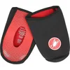 Image de Couvre-orteils route Castelli Toe Thingy 2 2026 noir TU