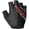 Image de Gants vélo Femme Castelli Dolcissima 2 M noir