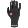 Image de Gants vélo hiver Castelli Perfetto RoS Glove 2026 L noir