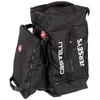 Image de Sac de pluie Castelli Pro Race Rain Bag noir