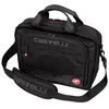 Image de Sac vélo Castelli Race Briefcase noir
