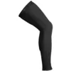 Image de Jambières vélo Castelli Thermoflex 2 M noir