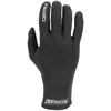 Image de Gants vélo hiver et pluie femme Castelli Perfetto ROS W noir S