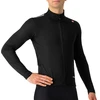 Image de Veste vélo hiver Castelli Espresso Air Noir M noir