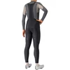 Image de Cuissard vélo long homme Castelli Espresso 2026 noir XL