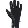 Image de Gants vélo hiver Castelli Espresso 2 Glove 2027 M noir