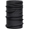 Image de Cache-cou vélo Castelli Pro Thermal Neck Warmer 2026 noir Taille unique