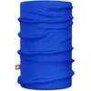 Image de Cache-cou vélo Castelli Merino Neckwarmer 2027 bleu Taille unique