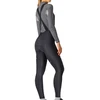 Image de Cuissard vélo long femme avec bretelles Castelli Espresso W DT 2026 L noir