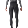 Image de Cuissard vélo long femme Castelli Espresso W Tight 2026 L noir