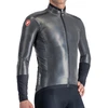 Image de Veste vélo imperméable Castelli Gabba R Jacket 2027 L noir