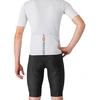 Image de Cuissard vélo court homme Castelli Competizione 2 Bibshort 2026 noir S