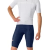 Image de Cuissard vélo court homme Castelli Competizione 2 Bibshort 2026 bleu foncé L